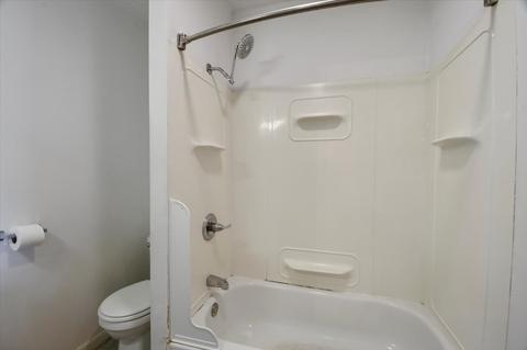 207 W Fillmore St, Philo, IL 61864 photo 9