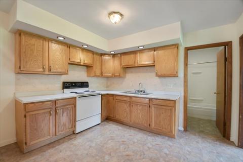 207 W Fillmore St, Philo, IL 61864 photo 12