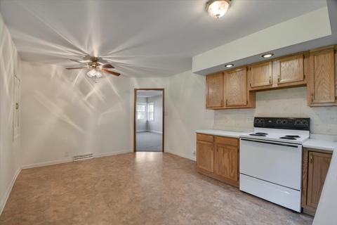 207 W Fillmore St, Philo, IL 61864 photo 13