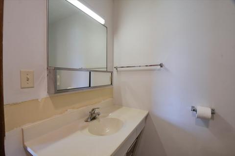 207 W Fillmore St, Philo, IL 61864 photo 8