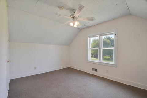 207 W Fillmore St, Philo, IL 61864 photo 18