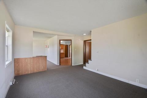 207 W Fillmore St, Philo, IL 61864 photo 15