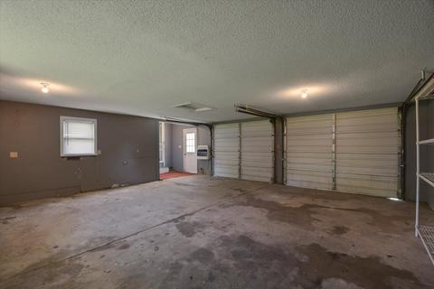 207 W Fillmore St, Philo, IL 61864 photo 23