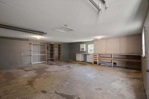 207 W Fillmore St, Philo, IL 61864 photo 22