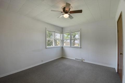 207 W Fillmore St, Philo, IL 61864 photo 16