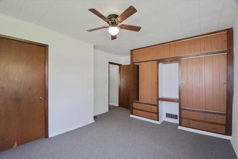 207 W Fillmore St, Philo, IL 61864 photo 17