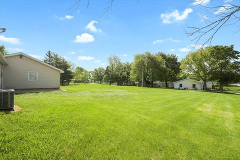 207 W Fillmore St, Philo, IL 61864 photo 25
