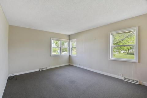 207 W Fillmore St, Philo, IL 61864 photo 14