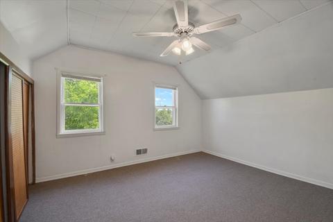 207 W Fillmore St, Philo, IL 61864 photo 20