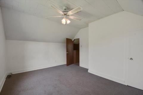 207 W Fillmore St, Philo, IL 61864 photo 19