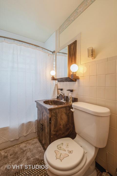 15434 Hamlin Ave, Markham, IL 60428 photo 10
