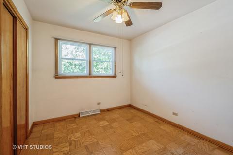 15434 Hamlin Ave, Markham, IL 60428 photo 9