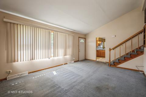 15434 Hamlin Ave, Markham, IL 60428 photo 6