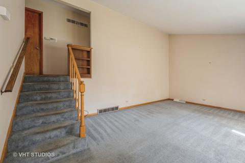 15434 Hamlin Ave, Markham, IL 60428 photo 7