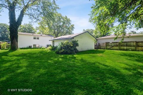 15434 Hamlin Ave, Markham, IL 60428 photo 3