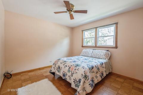 15434 Hamlin Ave, Markham, IL 60428 photo 8