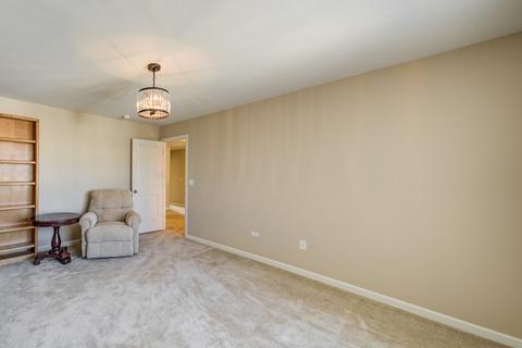 159 Stephens St, Matteson, IL 60443 photo 24