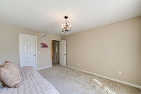 159 Stephens St, Matteson, IL 60443 photo 19