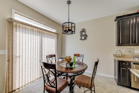 159 Stephens St, Matteson, IL 60443 photo 8