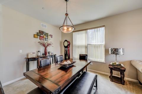 159 Stephens St, Matteson, IL 60443 photo 4