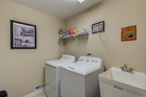 159 Stephens St, Matteson, IL 60443 photo 26