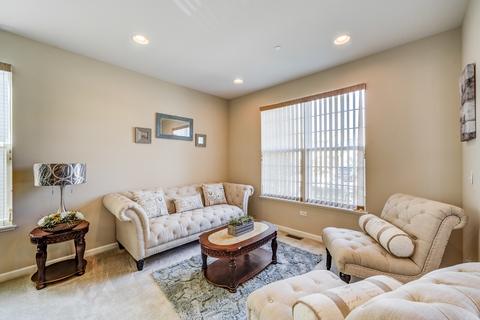 159 Stephens St, Matteson, IL 60443 photo 3