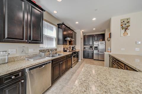 159 Stephens St, Matteson, IL 60443 photo 6