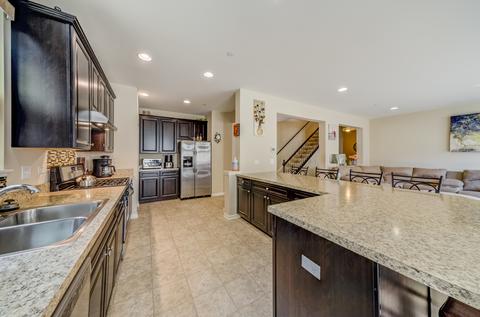 159 Stephens St, Matteson, IL 60443 photo 7