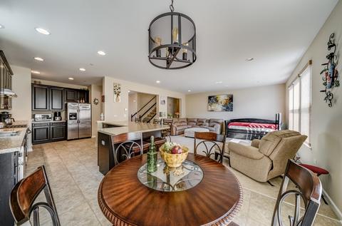 159 Stephens St, Matteson, IL 60443 photo 9