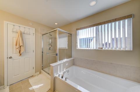 159 Stephens St, Matteson, IL 60443 photo 13