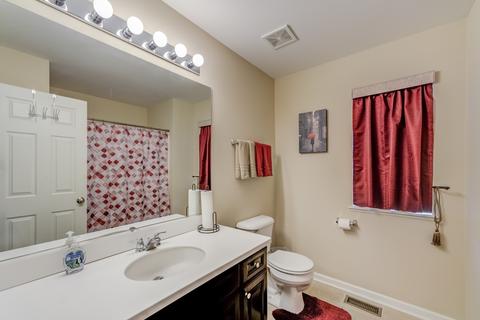 159 Stephens St, Matteson, IL 60443 photo 23