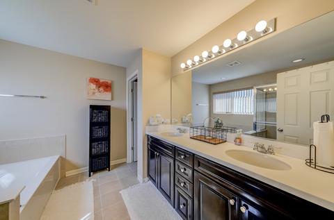 159 Stephens St, Matteson, IL 60443 photo 14