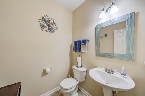 159 Stephens St, Matteson, IL 60443 photo 10