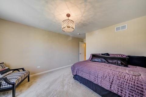 159 Stephens St, Matteson, IL 60443 photo 21