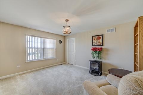159 Stephens St, Matteson, IL 60443 photo 25