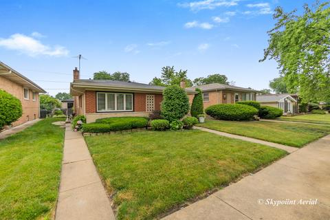 687 E 152nd St, Dolton, IL 60419 photo 16