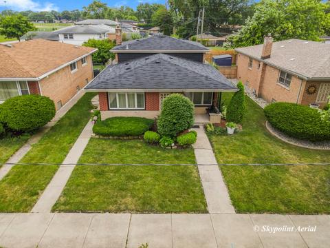 687 E 152nd St, Dolton, IL 60419 photo 17