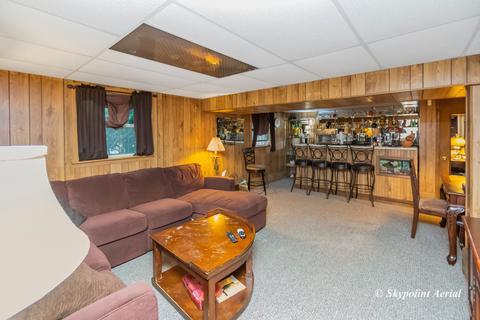 687 E 152nd St, Dolton, IL 60419 photo 10