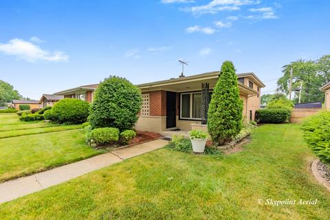 687 E 152nd St, Dolton, IL 60419 photo 1