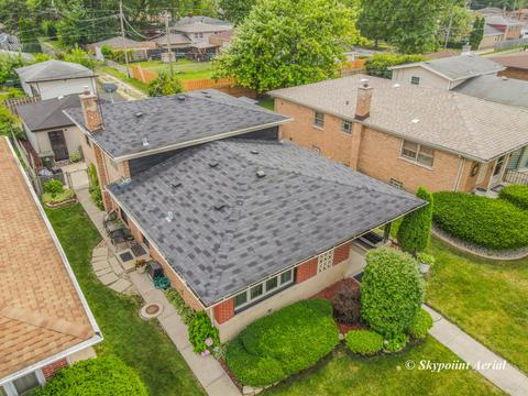 687 E 152nd St, Dolton, IL 60419 photo 18