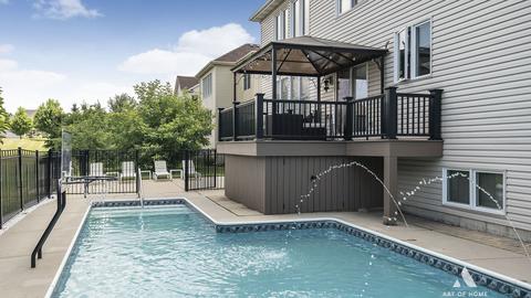 186 Melody Dr, Bartlett, IL 60103 photo 6