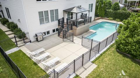 186 Melody Dr, Bartlett, IL 60103 photo 4