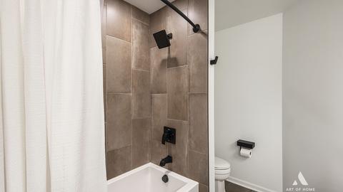 186 Melody Dr, Bartlett, IL 60103 photo 34