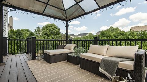 186 Melody Dr, Bartlett, IL 60103 photo 7