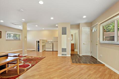 187 Eagle Point Rd, Fox Lake, IL 60020 photo 28