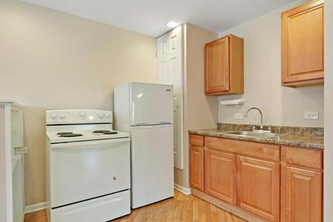 187 Eagle Point Rd, Fox Lake, IL 60020 photo 24