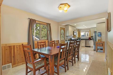 187 Eagle Point Rd, Fox Lake, IL 60020 photo 13