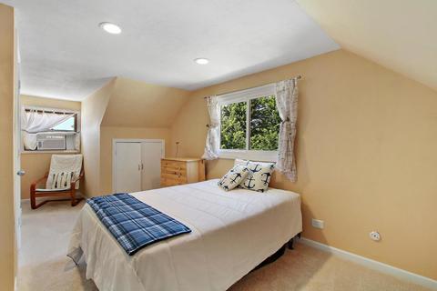 187 Eagle Point Rd, Fox Lake, IL 60020 photo 17