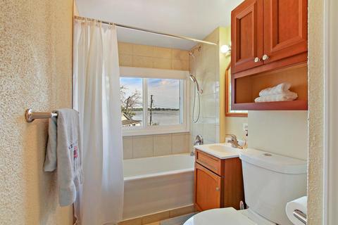 187 Eagle Point Rd, Fox Lake, IL 60020 photo 19
