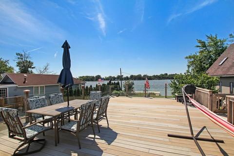 187 Eagle Point Rd, Fox Lake, IL 60020 photo 8